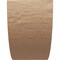 Ekena Millwork 4in. W x 6in. H x 16in. L Durham Woodgrain TimberThane Rafter Tail, Primed Tan RFTUR04X06X16DURRCPR - alternate 5